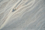 3-0055-P1100211