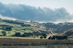 3-0061-IMG_0400