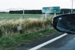 7-0005-DSC00934