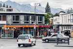 7-0012-IMG_3708