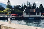 7-0129-IMG_3748