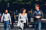 7-0133-IMG_3760