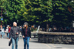 7-0137-IMG_3770