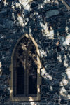 7-0172-IMG_3875