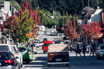 7-0173-IMG_3877