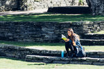 7-0197-IMG_3897
