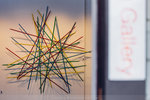 7-0207-IMG_3923
