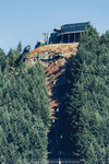 7-0212-IMG_3934