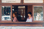 7-0227-IMG_3960