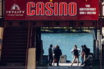 7-0233-IMG_3982