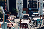 7-0242-IMG_3989