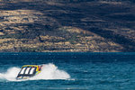 7-0243-IMG_3994