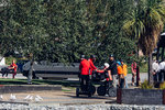 7-0245-IMG_3998