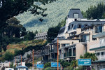 7-0259-IMG_4025