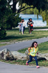7-0265-IMG_4036