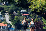 7-0538-IMG_4386