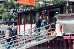 7-0546-IMG_4393