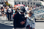 7-0550-IMG_4398