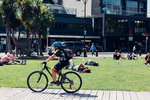 7-0554-IMG_4400