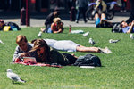 7-0555-IMG_4402