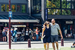 7-0558-IMG_4405
