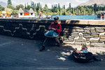 7-0569-P1130872