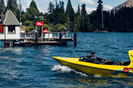 7-0573-IMG_4433