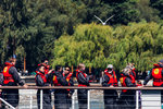 7-0574-IMG_4436