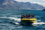 7-0578-IMG_4444