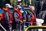 7-0581-IMG_4454