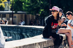 7-0584-IMG_4462