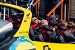 7-0586-IMG_4465