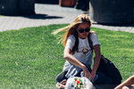 7-0587-IMG_4466