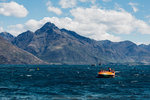 7-0589-IMG_4476