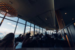 7-0647-IMG_4527