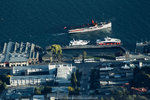 7-0681-IMG_4539