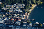 7-0714-IMG_4574