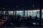 7-0722-P1140091