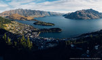 Untitled_Panorama1