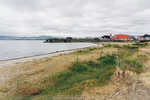 DSC09404