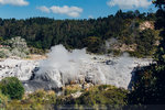 IMG_8132