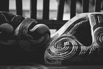 IMG_8208