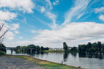 P1070951