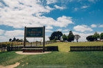 P1070966