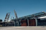 P1070978