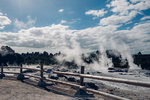 P1080082