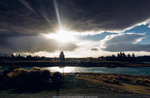 10-0002-DSC01530