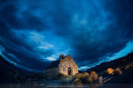10-0043-IMG_5147