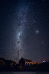 10-0053-IMG_5201
