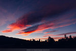 10-0090-IMG_5250
